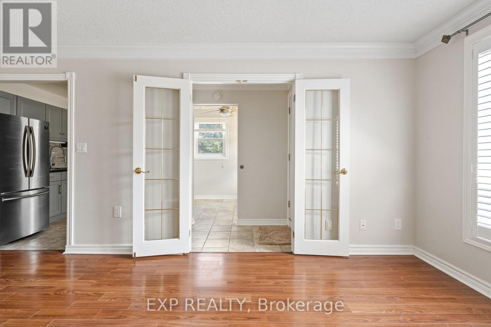 5 - 226 Vansickle Road, St. Catharines, Ontario  L2S 2S7 - Photo 6 - X13654936