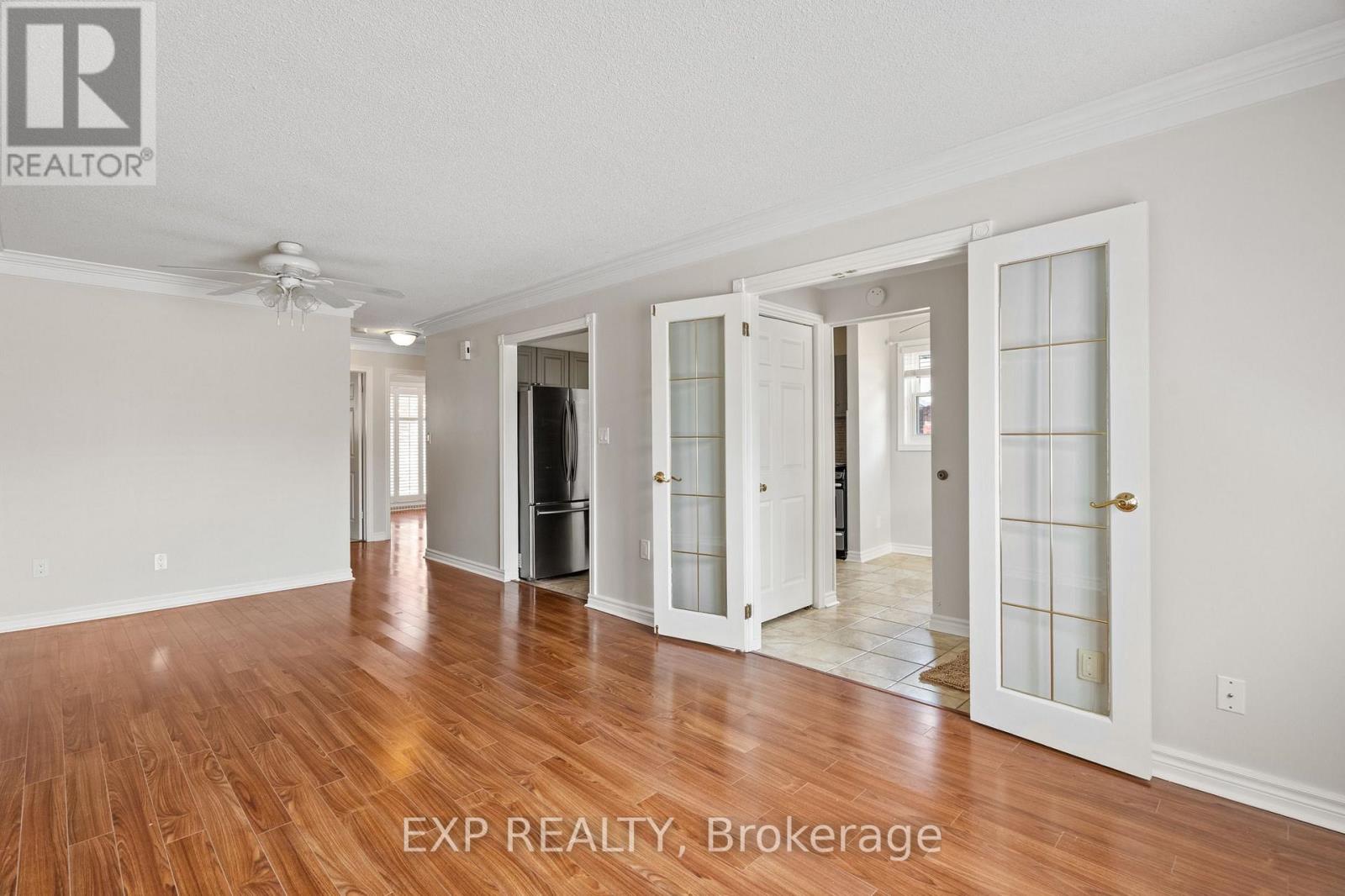 5 - 226 Vansickle Road, St. Catharines, Ontario  L2S 2S7 - Photo 7 - X13654936