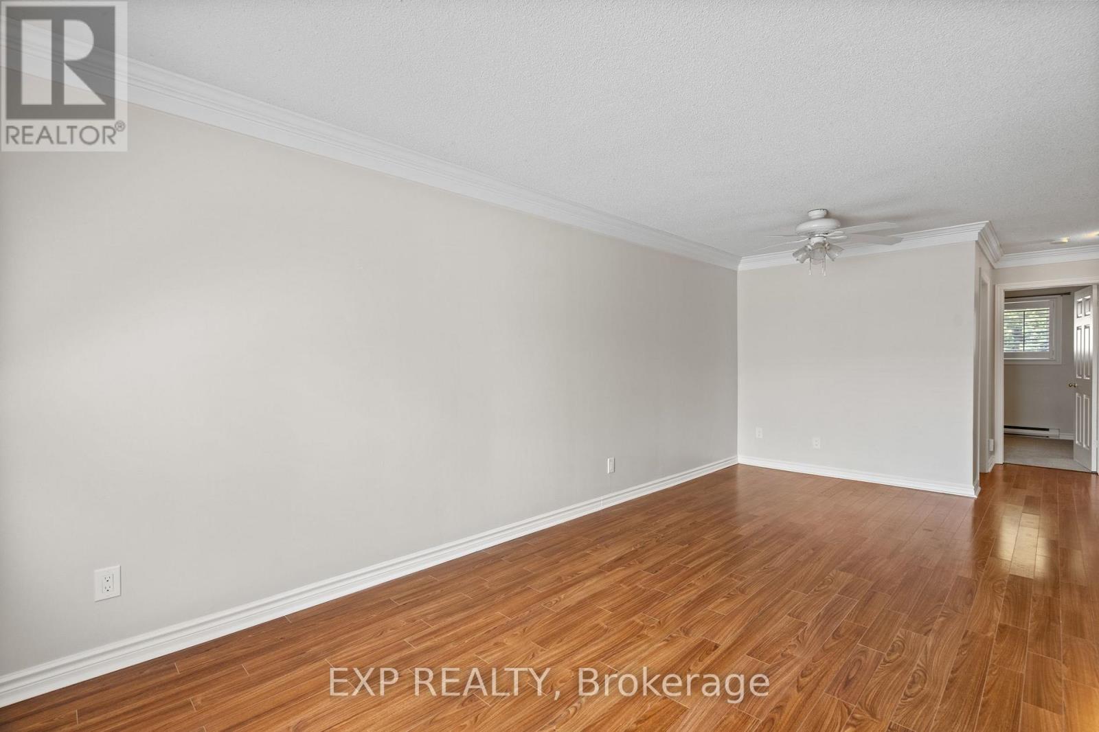5 - 226 Vansickle Road, St. Catharines, Ontario  L2S 2S7 - Photo 8 - X13654936