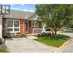 5 - 226 VANSICKLE ROAD, St. Catharines, Ontario