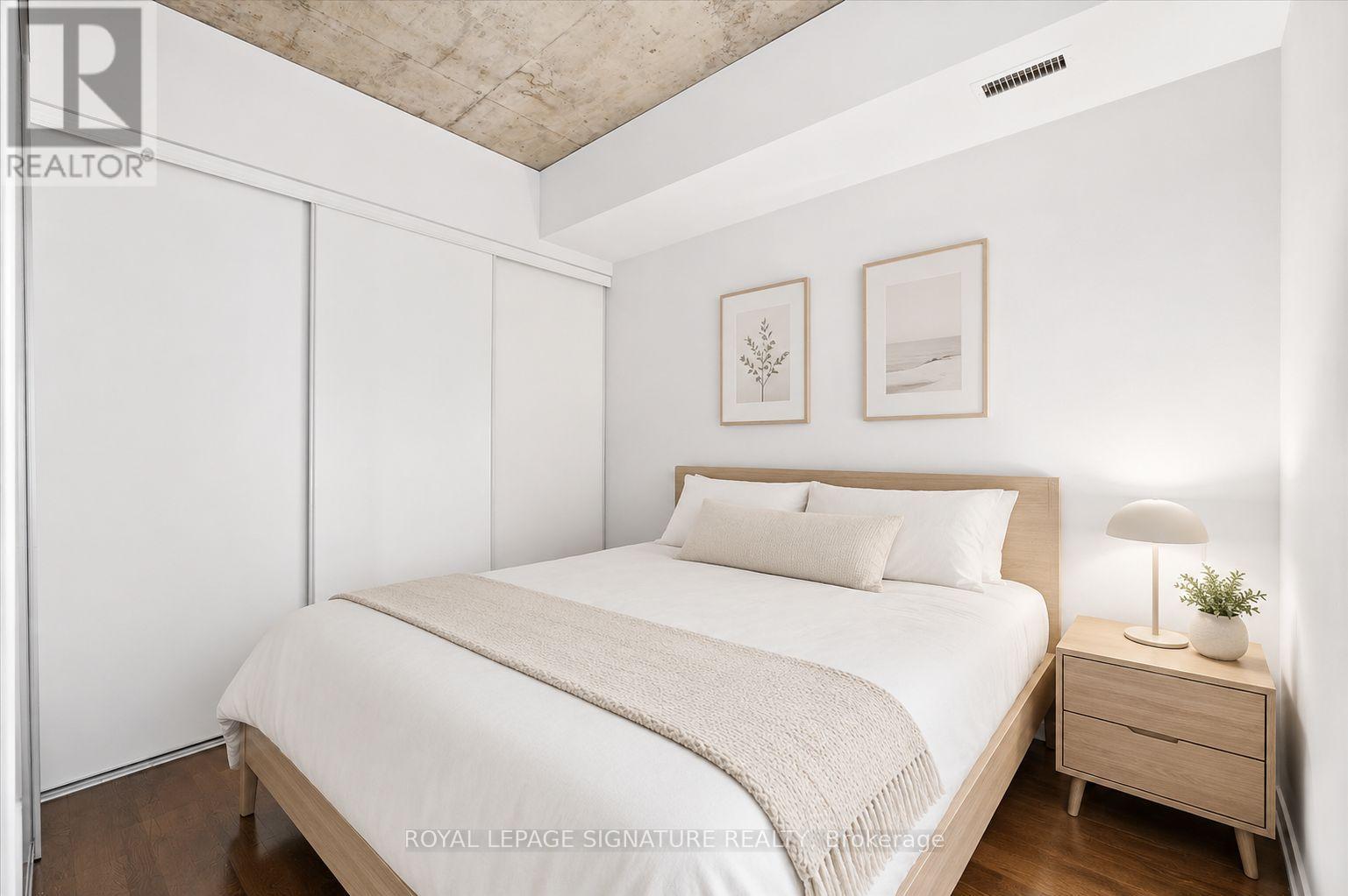 307 - 10 Morrison Street, Toronto, Ontario M5V 2T8 - Photo 16 - C13654946