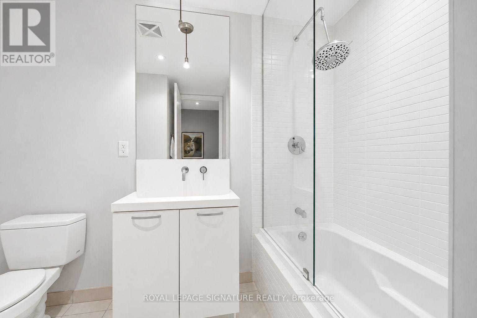 307 - 10 Morrison Street, Toronto, Ontario M5V 2T8 - Photo 18 - C13654946
