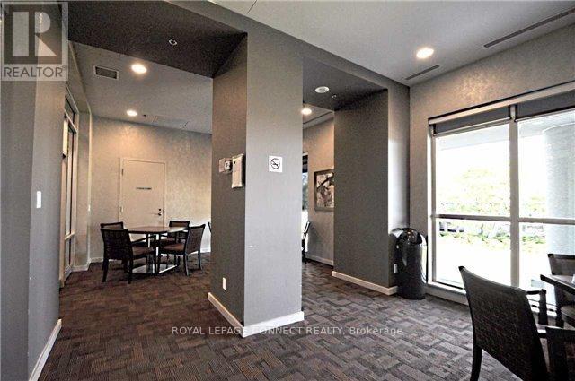 1209 - 70 Town Centre Court, Toronto, Ontario M1P 0B2 - Photo 12 - E13654940