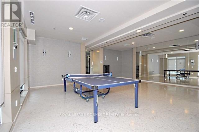 1209 - 70 Town Centre Court, Toronto, Ontario M1P 0B2 - Photo 14 - E13654940