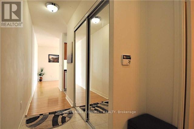 1209 - 70 Town Centre Court, Toronto, Ontario M1P 0B2 - Photo 2 - E13654940
