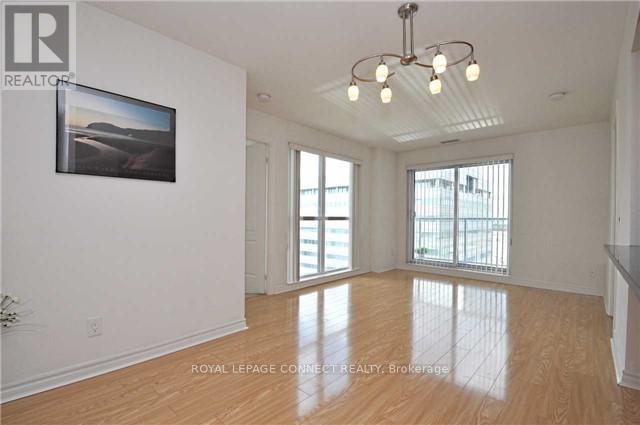 1209 - 70 Town Centre Court, Toronto, Ontario M1P 0B2 - Photo 3 - E13654940