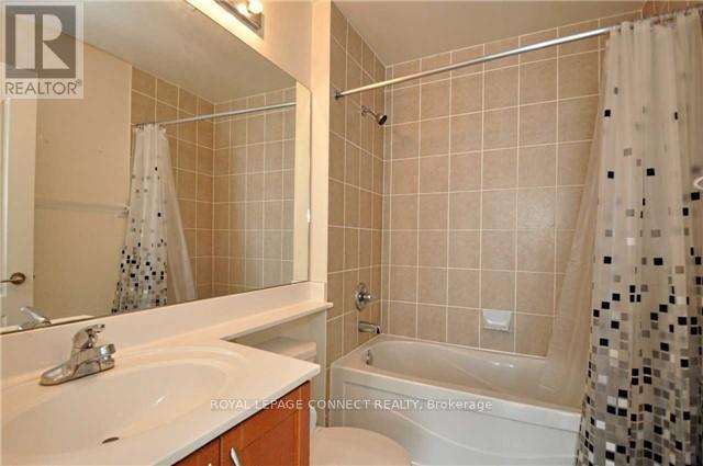 1209 - 70 Town Centre Court, Toronto, Ontario M1P 0B2 - Photo 6 - E13654940