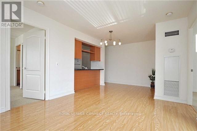 1209 - 70 Town Centre Court, Toronto, Ontario M1P 0B2 - Photo 7 - E13654940