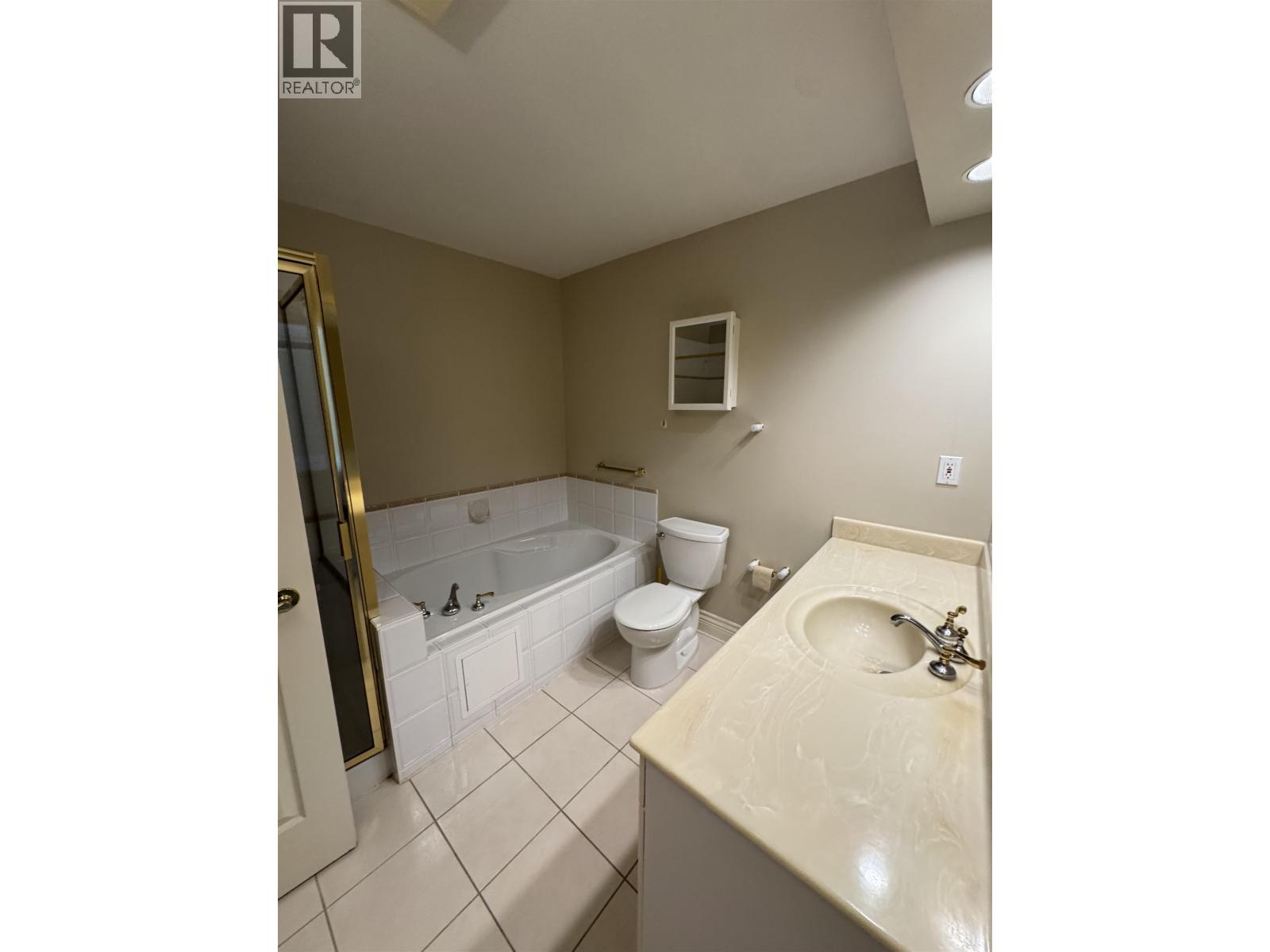 303 3621 W 26 Avenue, Vancouver, British Columbia  V6S 1P2 - Photo 10 - R3153990