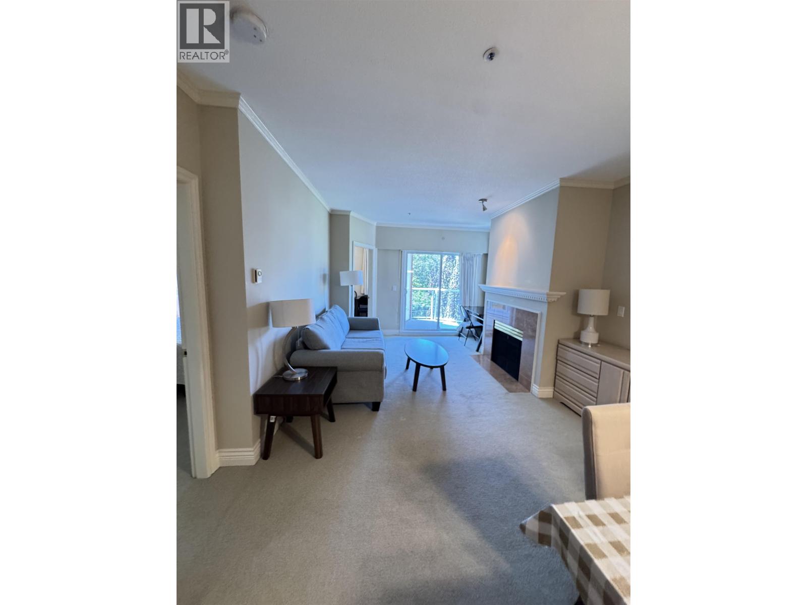 303 3621 W 26 Avenue, Vancouver, British Columbia  V6S 1P2 - Photo 14 - R3153990