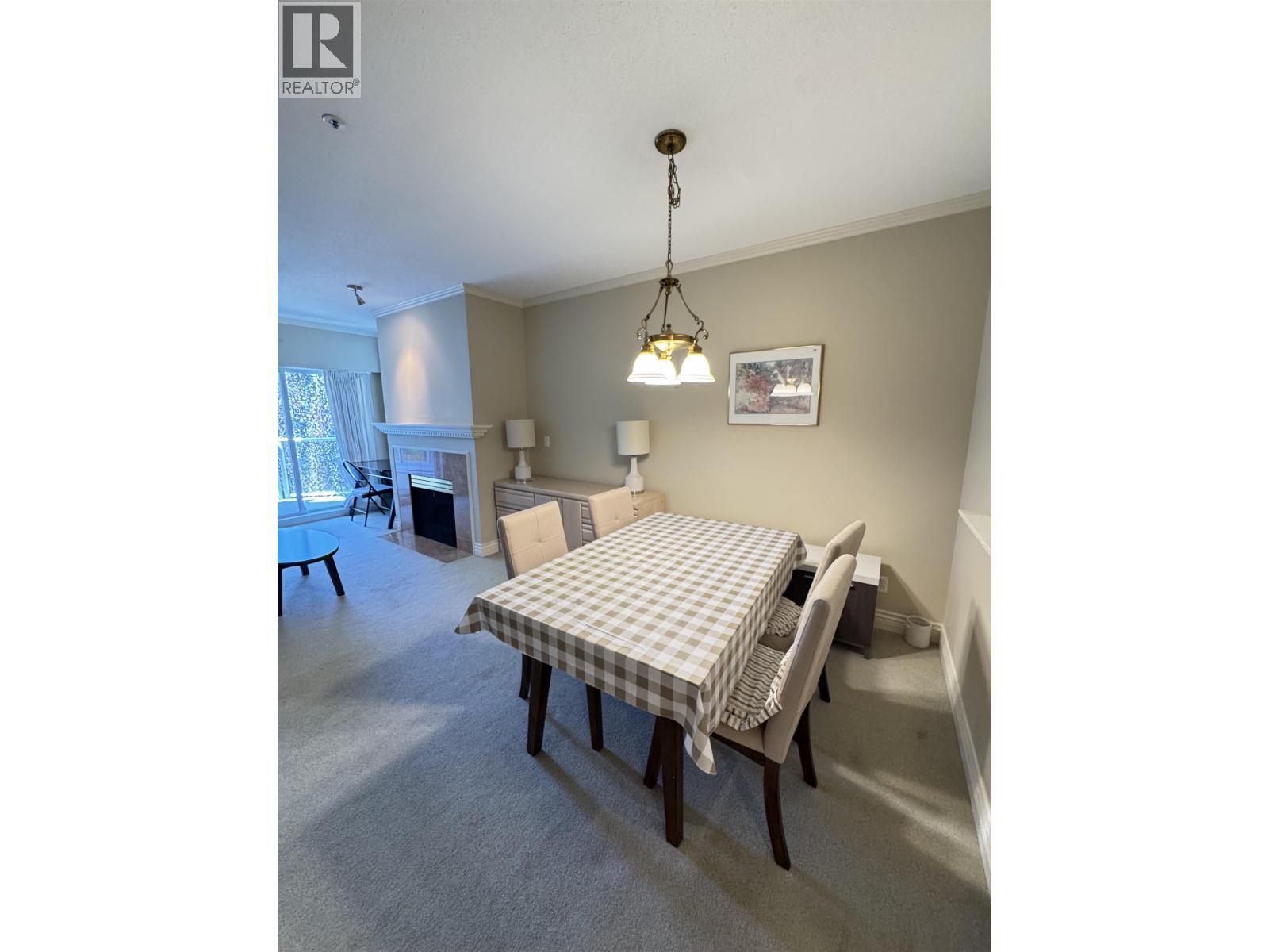 303 3621 W 26 Avenue, Vancouver, British Columbia  V6S 1P2 - Photo 15 - R3153990