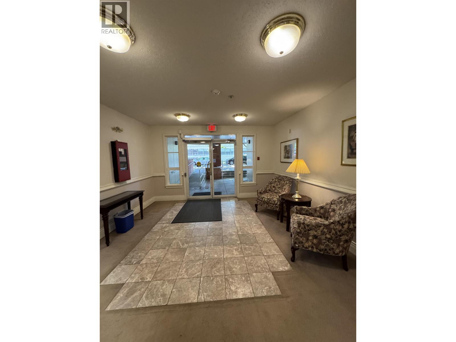 303 3621 W 26 Avenue, Vancouver, British Columbia  V6S 1P2 - Photo 16 - R3153990
