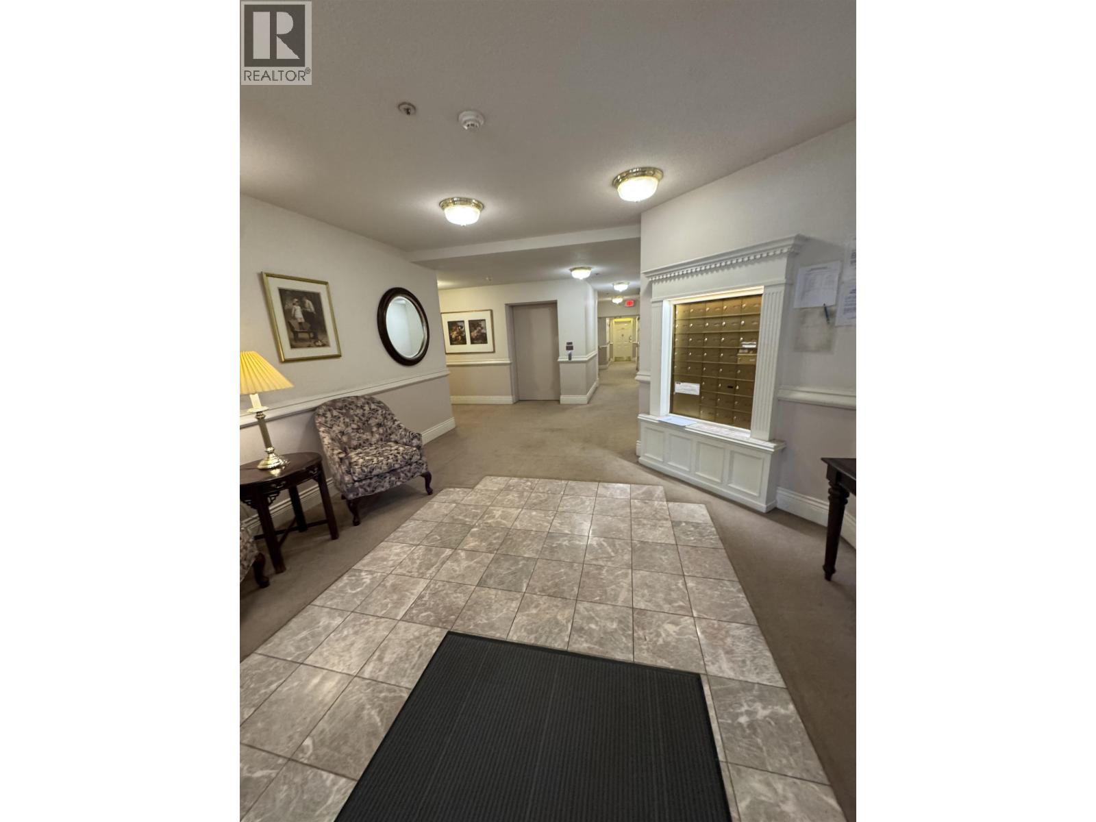 303 3621 W 26 Avenue, Vancouver, British Columbia  V6S 1P2 - Photo 17 - R3153990