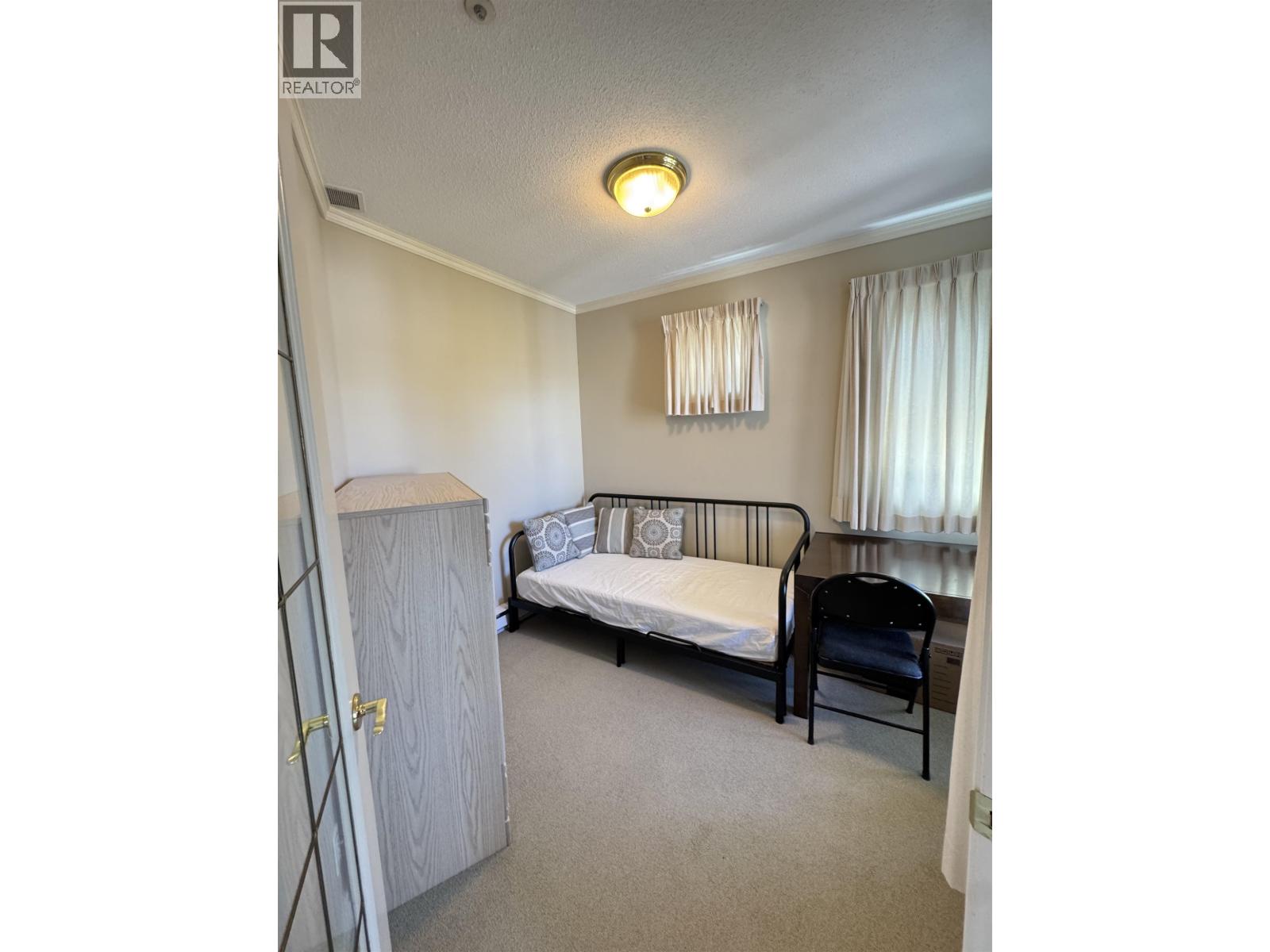 303 3621 W 26 Avenue, Vancouver, British Columbia  V6S 1P2 - Photo 19 - R3153990