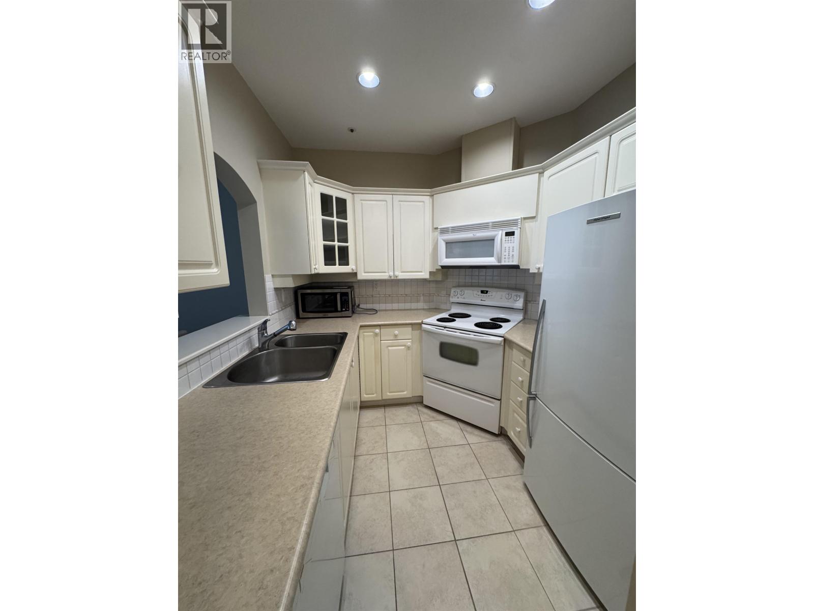 303 3621 W 26 Avenue, Vancouver, British Columbia  V6S 1P2 - Photo 20 - R3153990