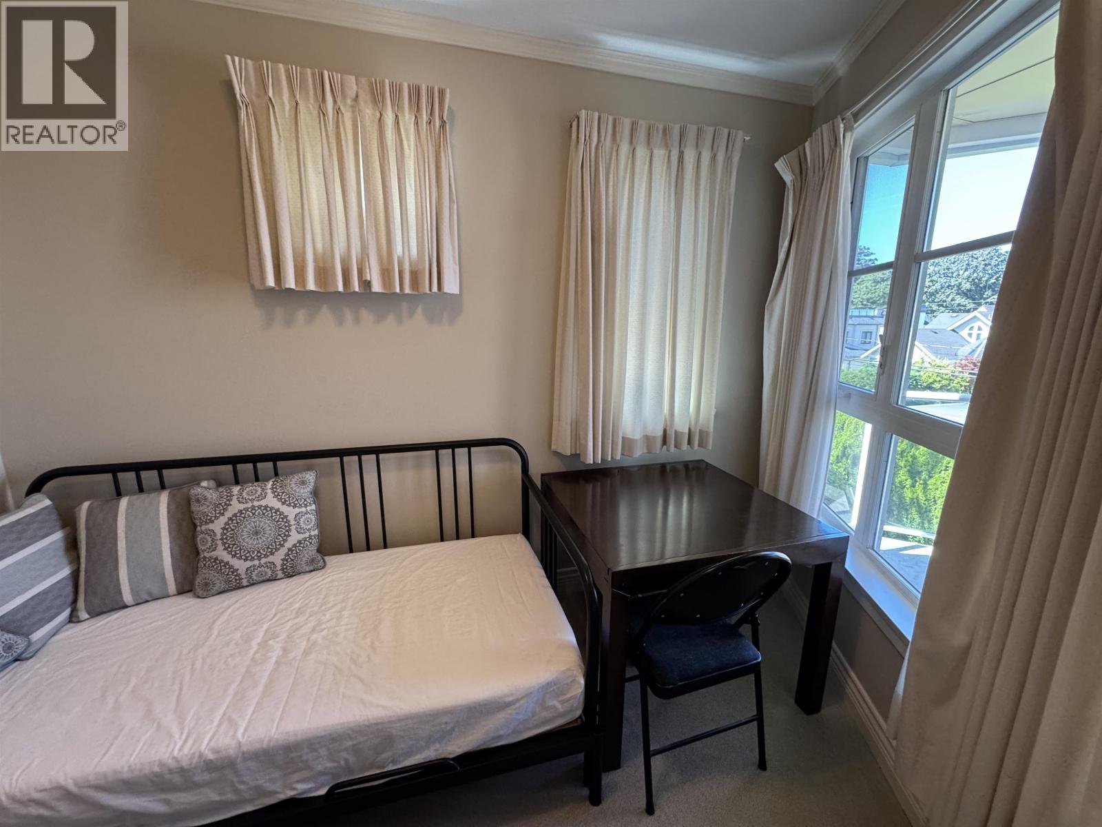 303 3621 W 26 Avenue, Vancouver, British Columbia  V6S 1P2 - Photo 21 - R3153990
