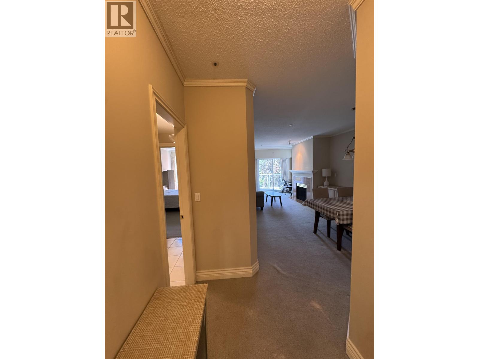 303 3621 W 26 Avenue, Vancouver, British Columbia  V6S 1P2 - Photo 22 - R3153990