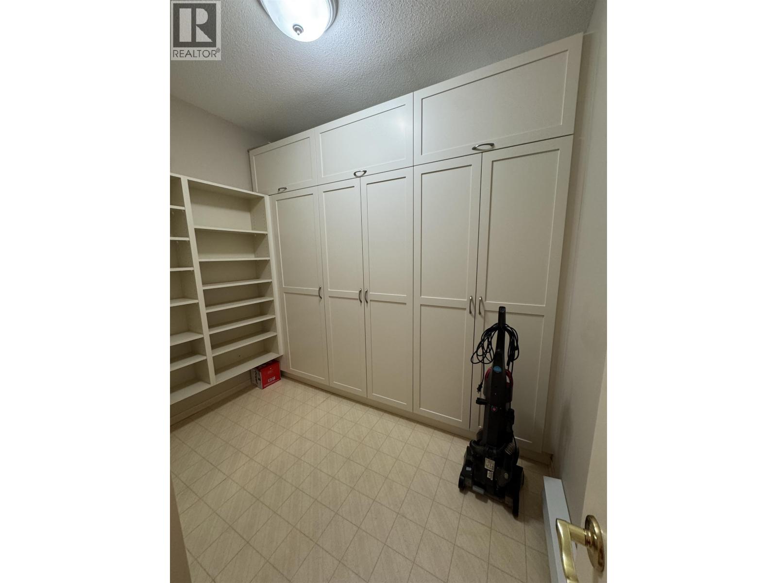 303 3621 W 26 Avenue, Vancouver, British Columbia  V6S 1P2 - Photo 23 - R3153990