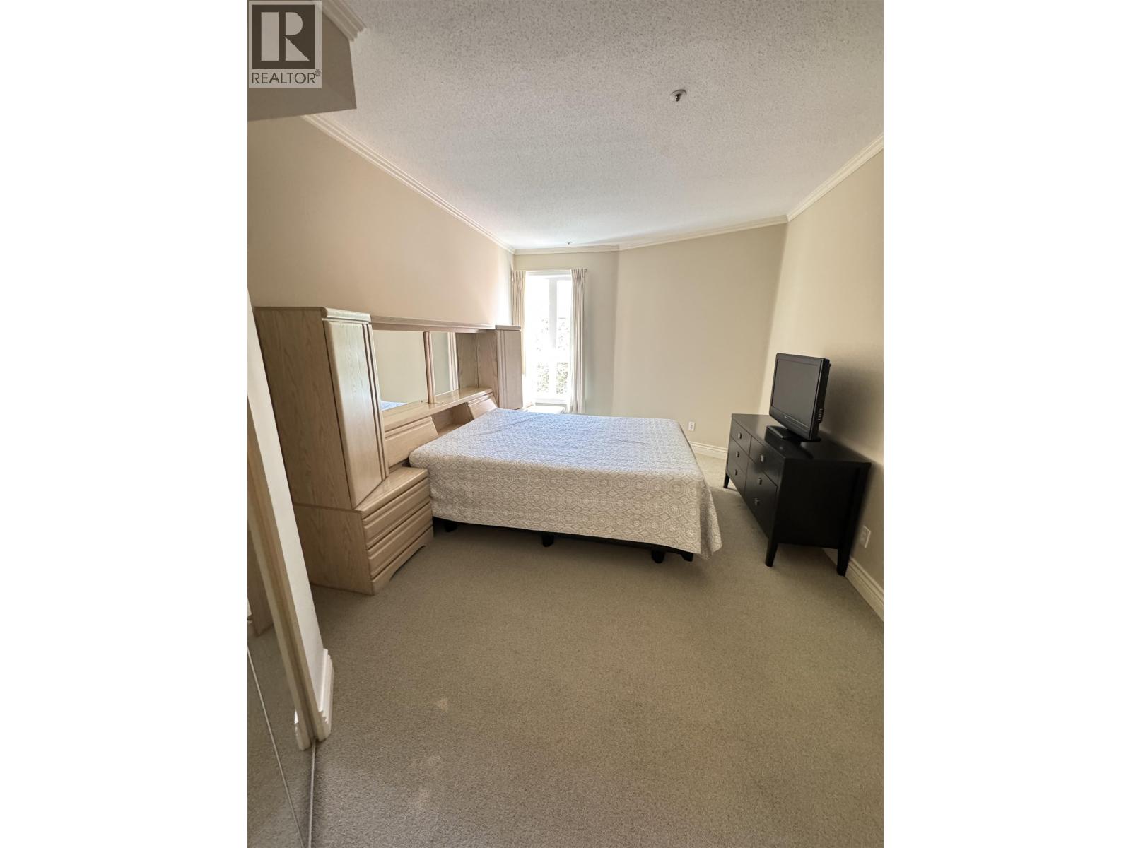303 3621 W 26 Avenue, Vancouver, British Columbia  V6S 1P2 - Photo 24 - R3153990
