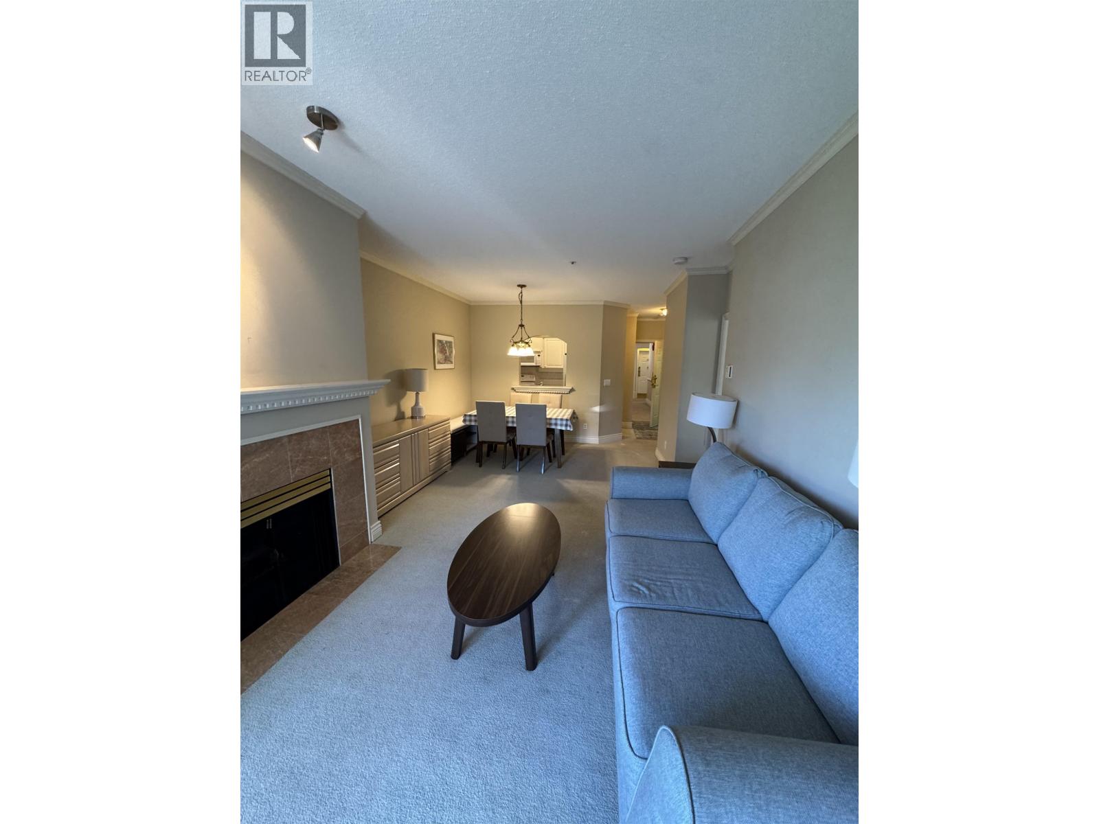 303 3621 W 26 Avenue, Vancouver, British Columbia  V6S 1P2 - Photo 25 - R3153990