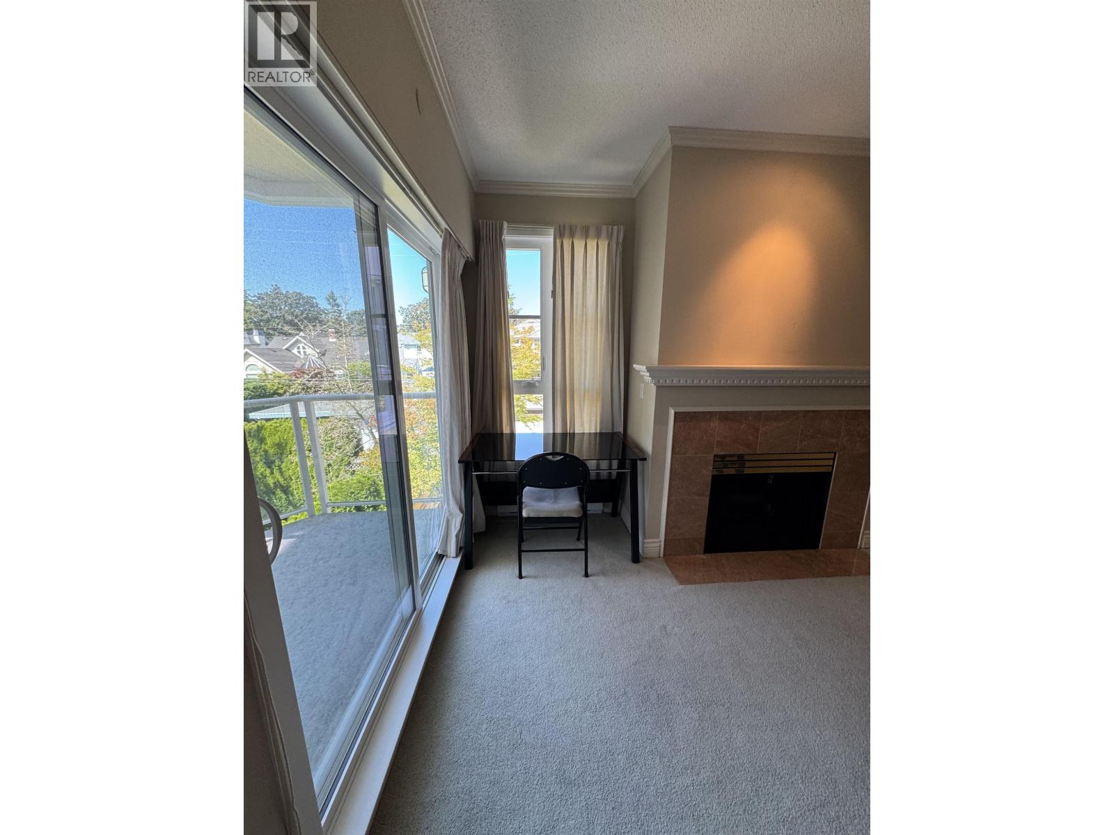 303 3621 W 26 Avenue, Vancouver, British Columbia  V6S 1P2 - Photo 26 - R3153990