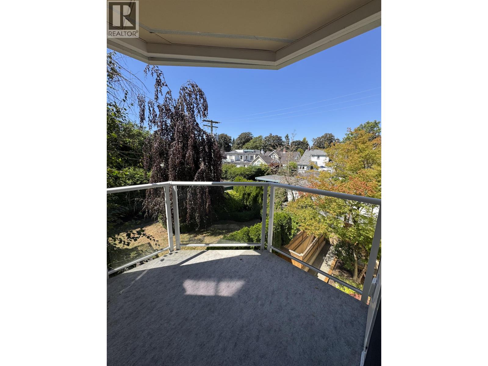 303 3621 W 26 Avenue, Vancouver, British Columbia  V6S 1P2 - Photo 27 - R3153990