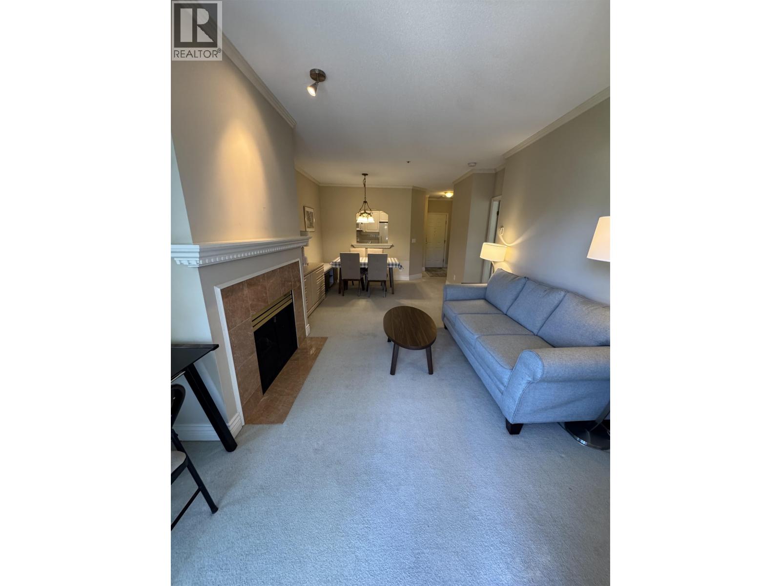 303 3621 W 26 Avenue, Vancouver, British Columbia  V6S 1P2 - Photo 4 - R3153990