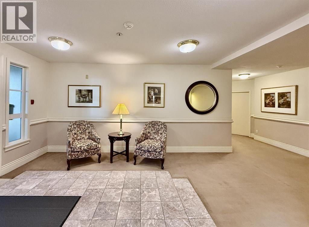 303 3621 W 26 Avenue, Vancouver, British Columbia  V6S 1P2 - Photo 6 - R3153990