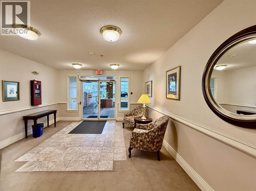 303 3621 W 26 Avenue, Vancouver, British Columbia  V6S 1P2 - Photo 7 - R3153990