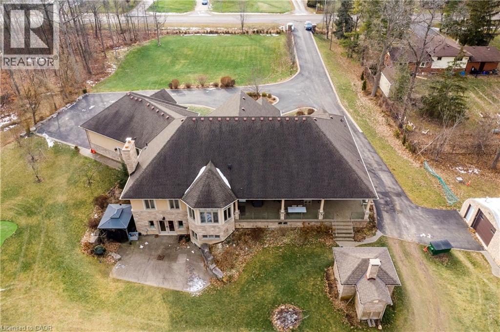 340 Golf Club Road, Hannon, Ontario  L0R 1P0 - Photo 6 - 40853484