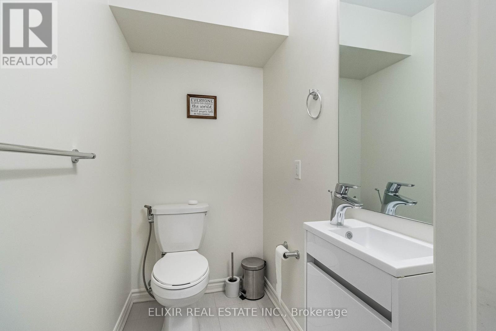 13 - 2285 Mcnab Lane, Mississauga, Ontario L5J 0B3 - Photo 10 - W13654942