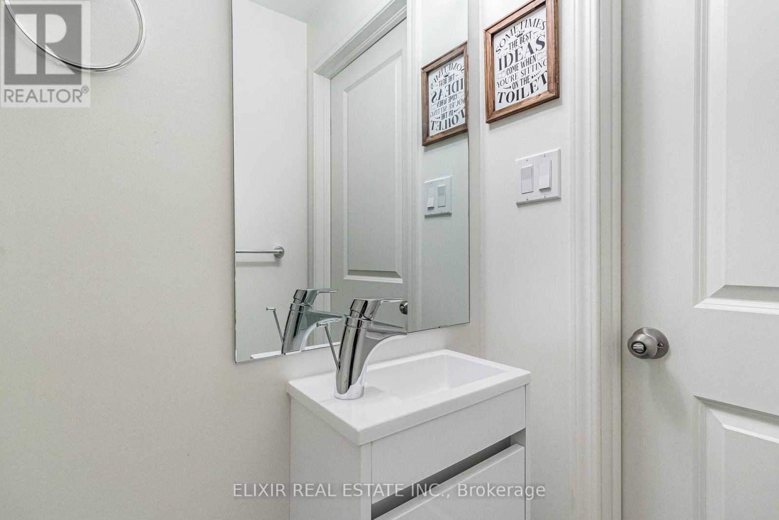 13 - 2285 Mcnab Lane, Mississauga, Ontario L5J 0B3 - Photo 11 - W13654942