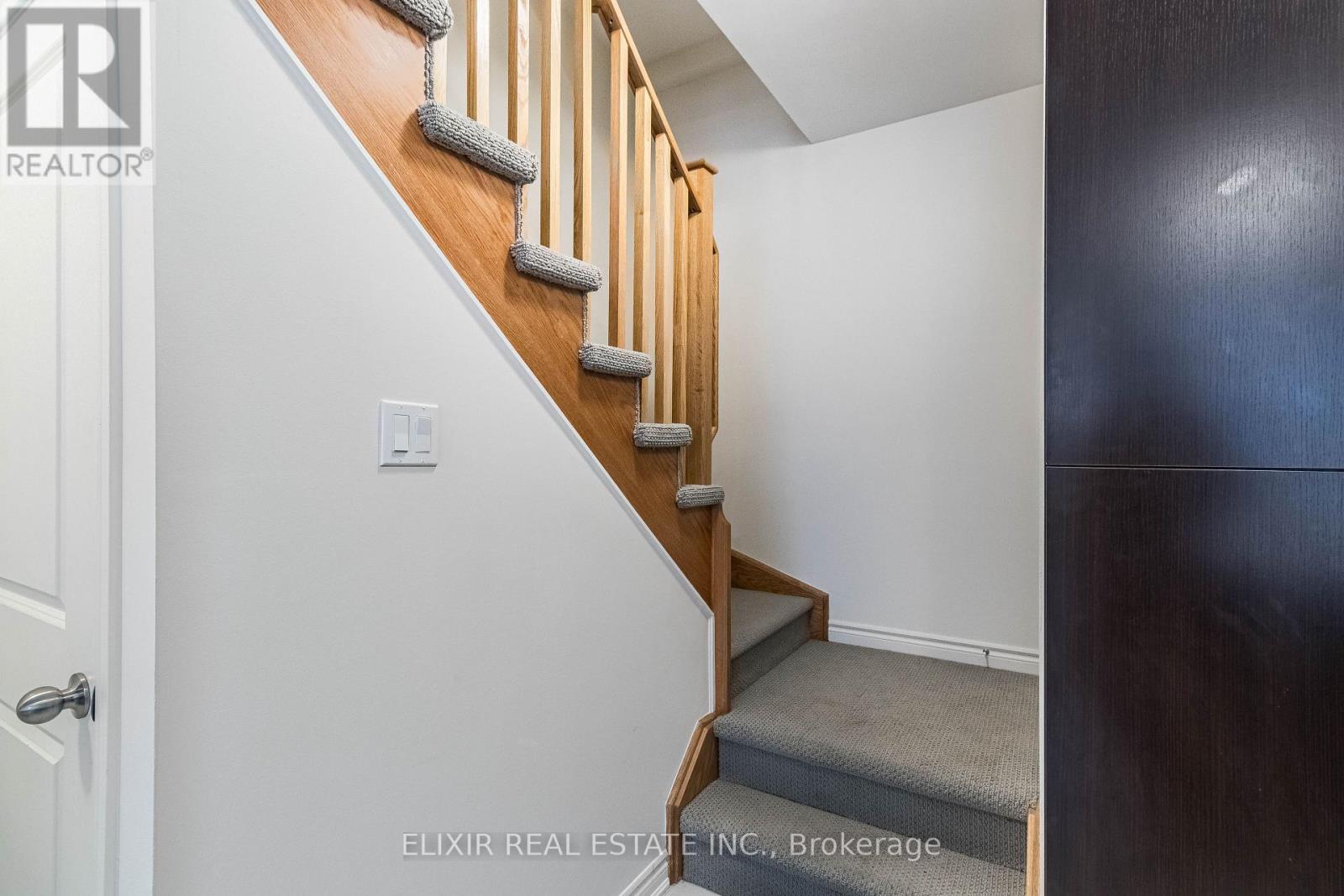 13 - 2285 Mcnab Lane, Mississauga, Ontario L5J 0B3 - Photo 12 - W13654942