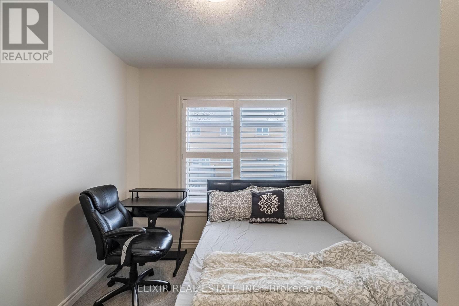 13 - 2285 Mcnab Lane, Mississauga, Ontario L5J 0B3 - Photo 13 - W13654942