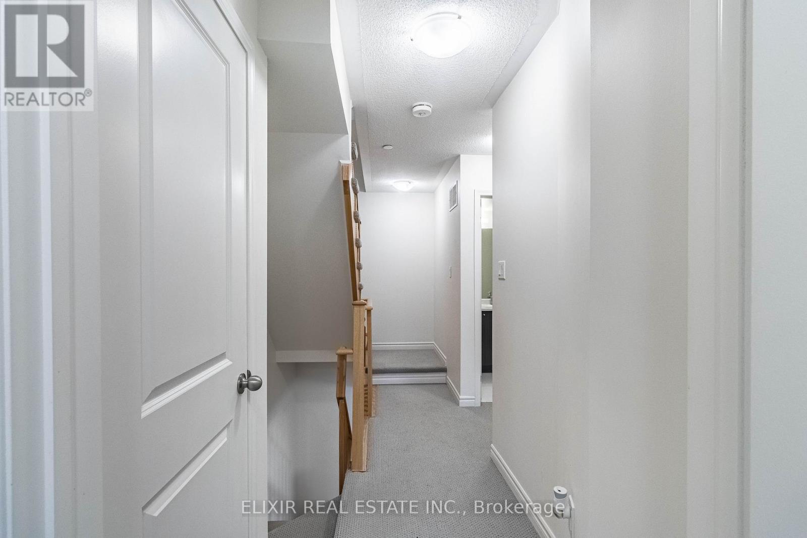 13 - 2285 Mcnab Lane, Mississauga, Ontario L5J 0B3 - Photo 15 - W13654942