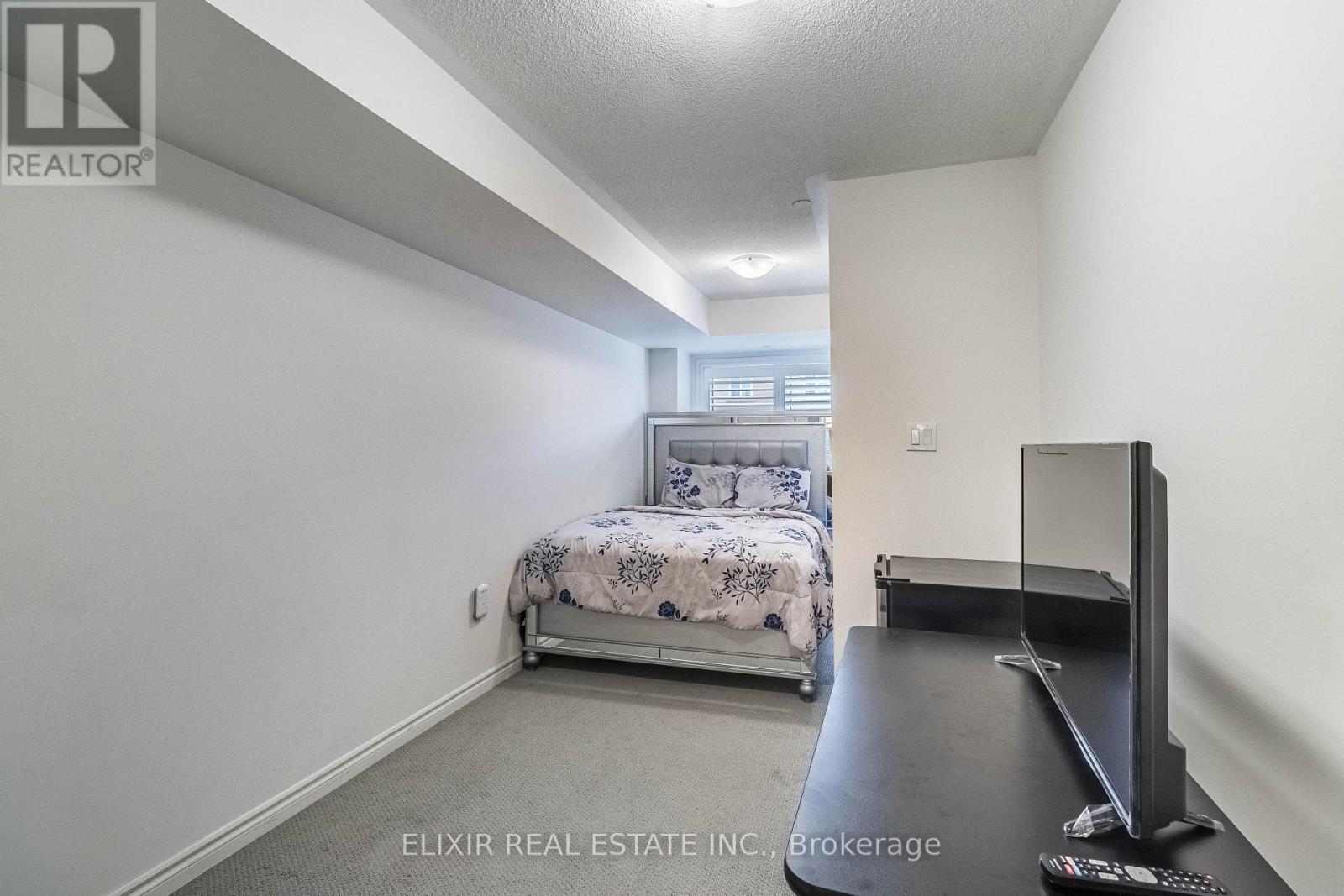 13 - 2285 Mcnab Lane, Mississauga, Ontario L5J 0B3 - Photo 16 - W13654942