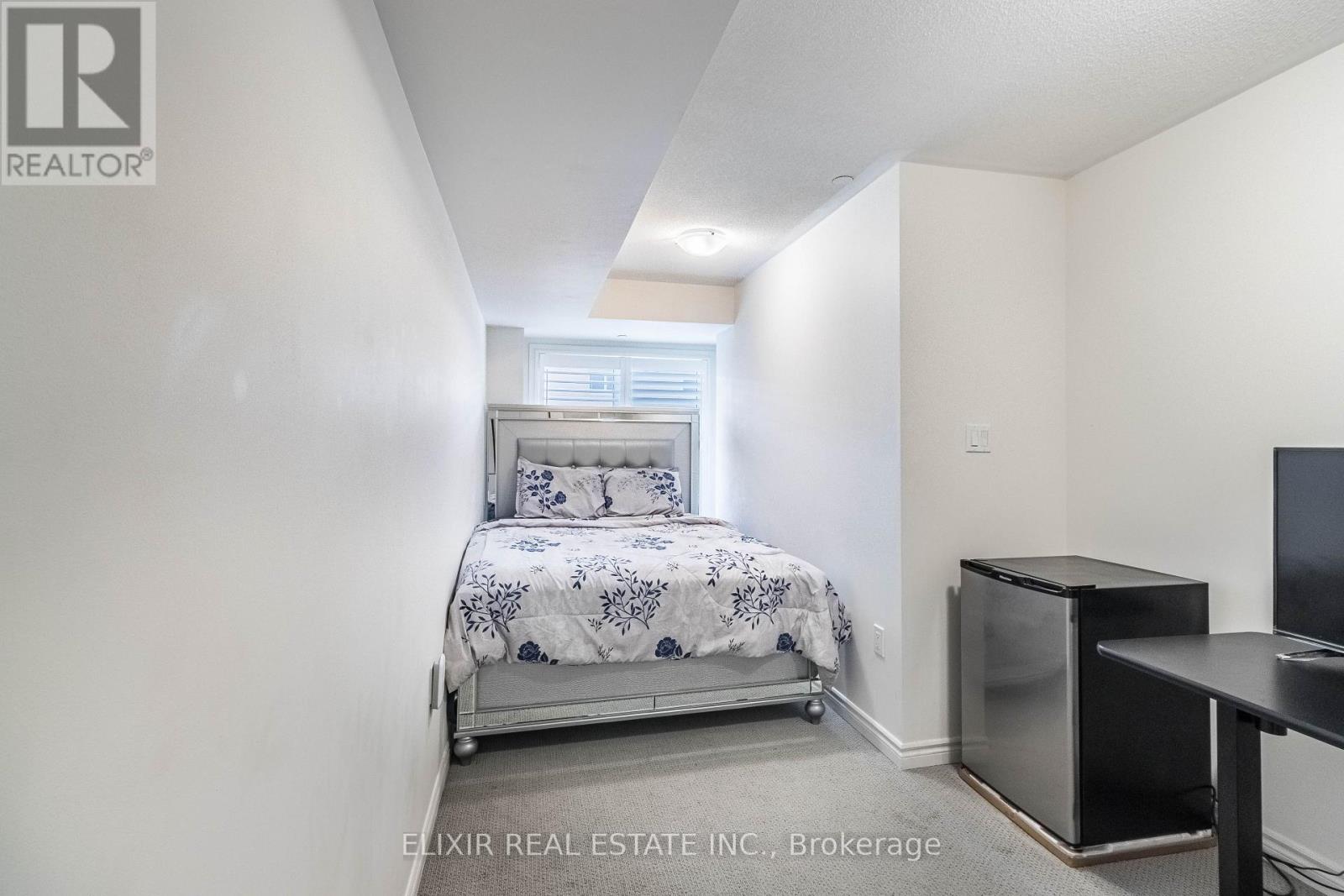 13 - 2285 Mcnab Lane, Mississauga, Ontario L5J 0B3 - Photo 17 - W13654942