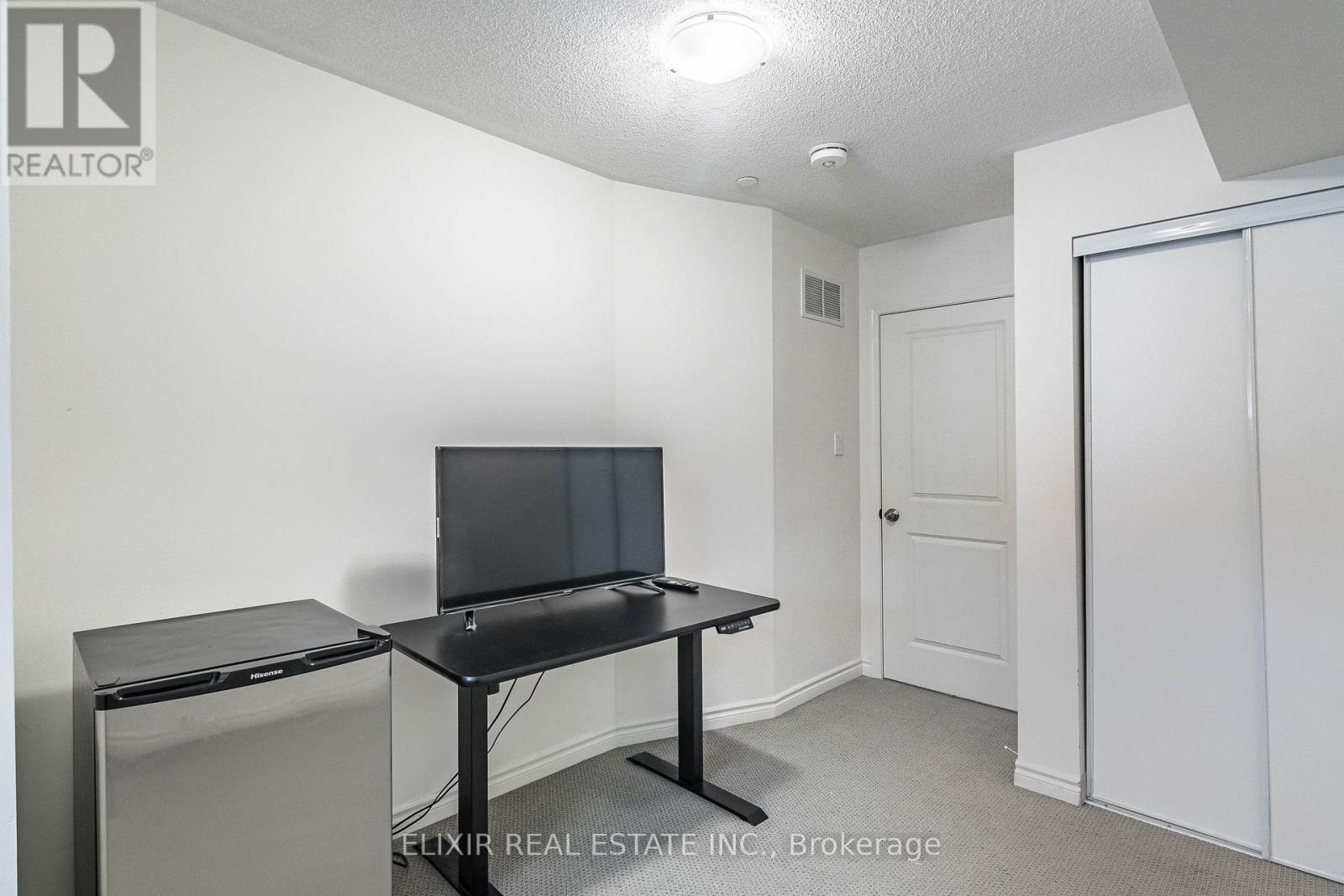 13 - 2285 Mcnab Lane, Mississauga, Ontario L5J 0B3 - Photo 18 - W13654942