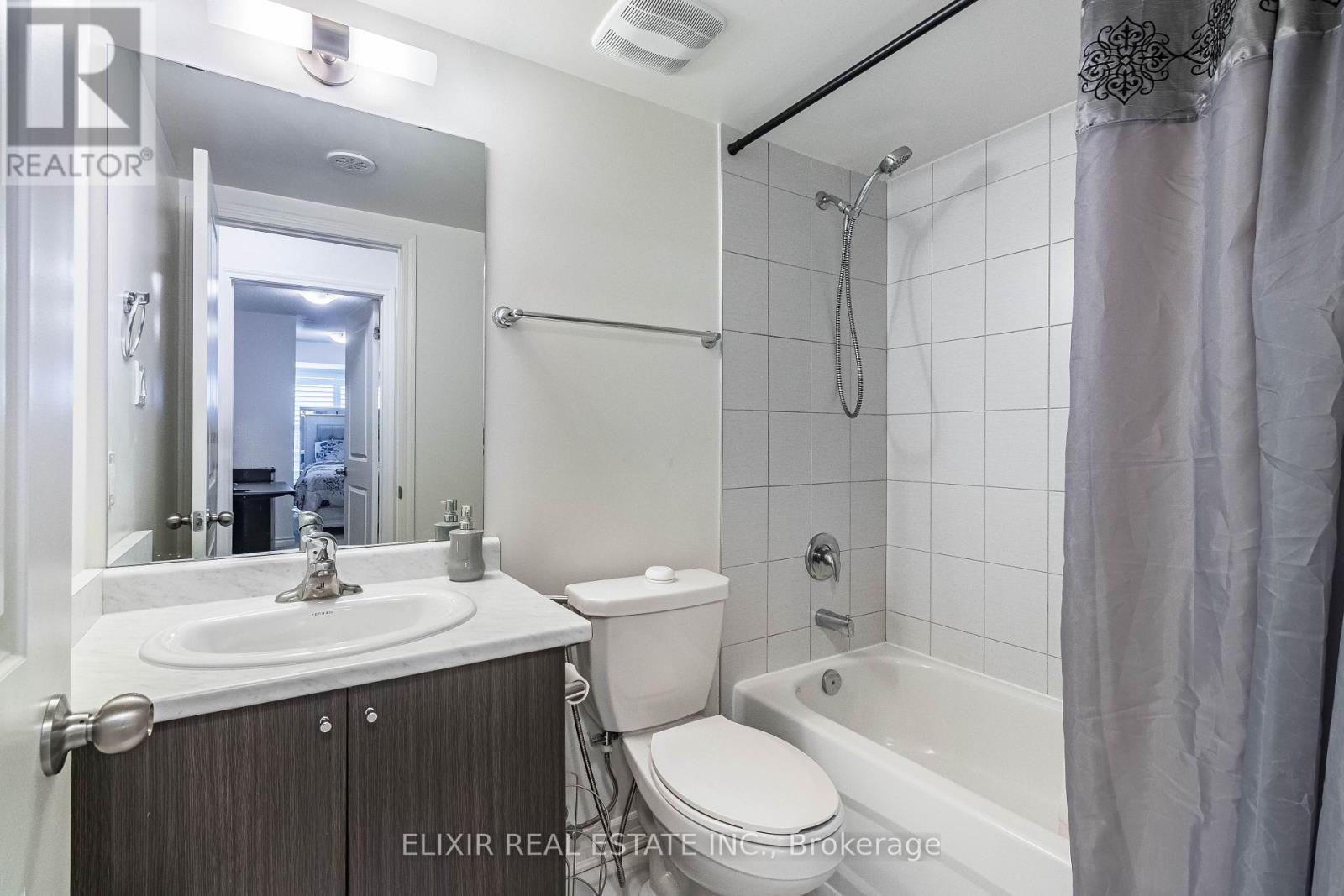 13 - 2285 Mcnab Lane, Mississauga, Ontario L5J 0B3 - Photo 19 - W13654942