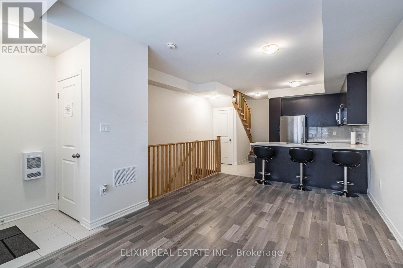 13 - 2285 Mcnab Lane, Mississauga, Ontario L5J 0B3 - Photo 2 - W13654942
