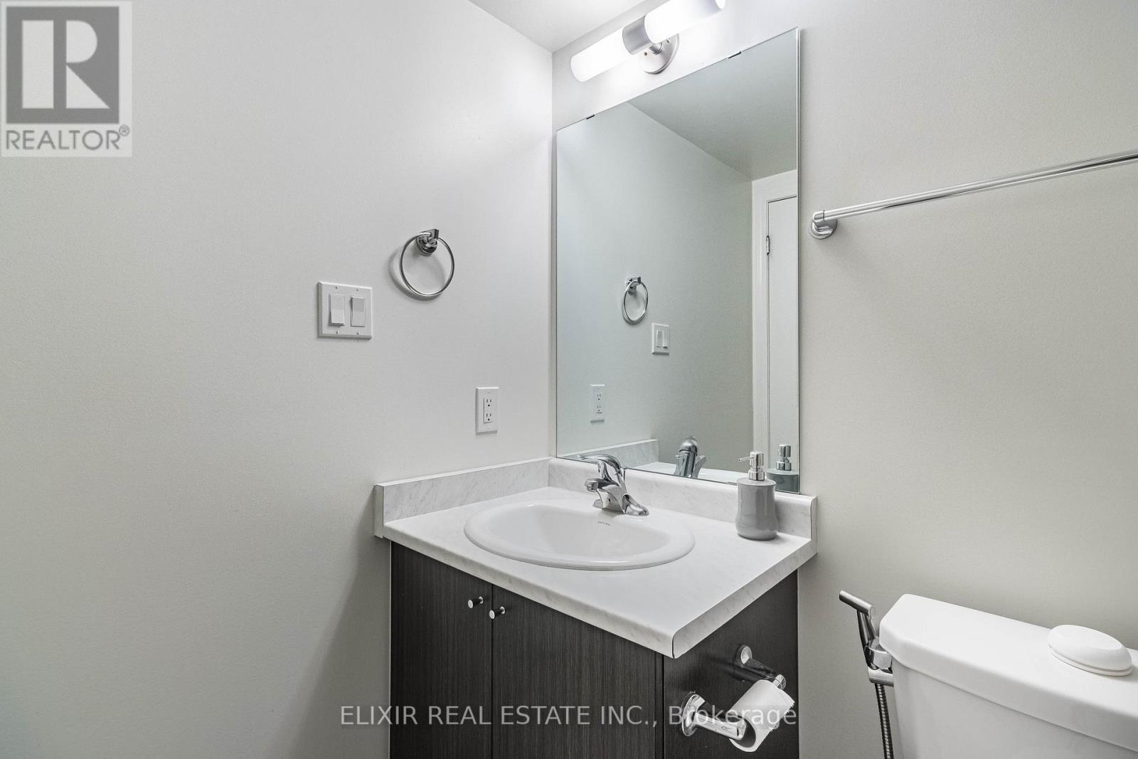 13 - 2285 Mcnab Lane, Mississauga, Ontario L5J 0B3 - Photo 20 - W13654942