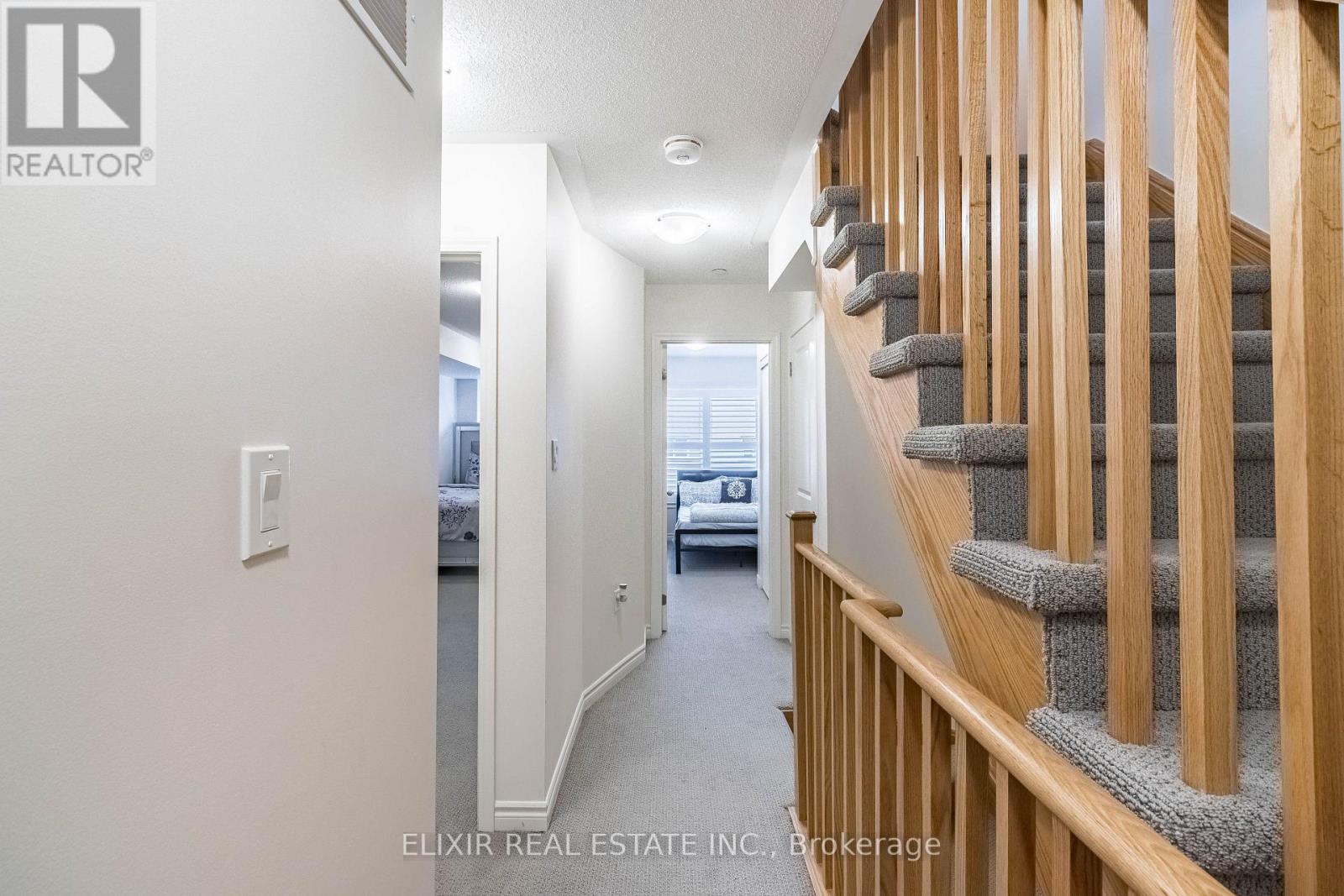 13 - 2285 Mcnab Lane, Mississauga, Ontario L5J 0B3 - Photo 21 - W13654942