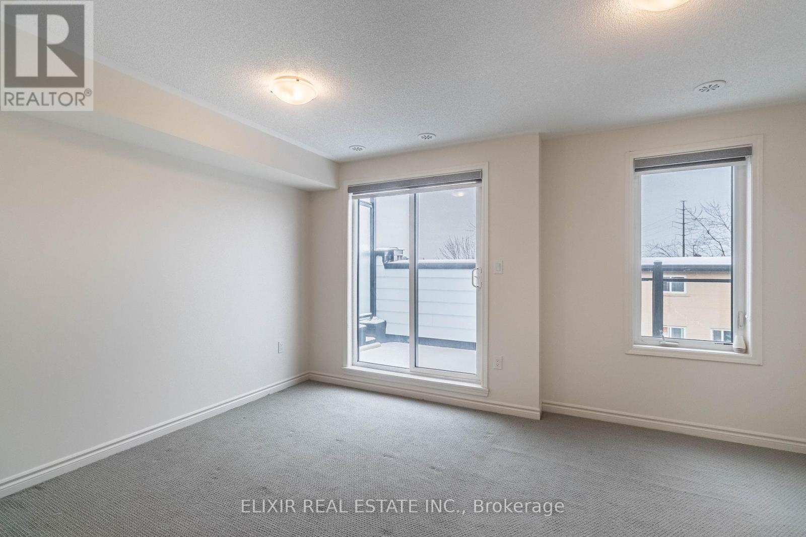 13 - 2285 Mcnab Lane, Mississauga, Ontario L5J 0B3 - Photo 22 - W13654942