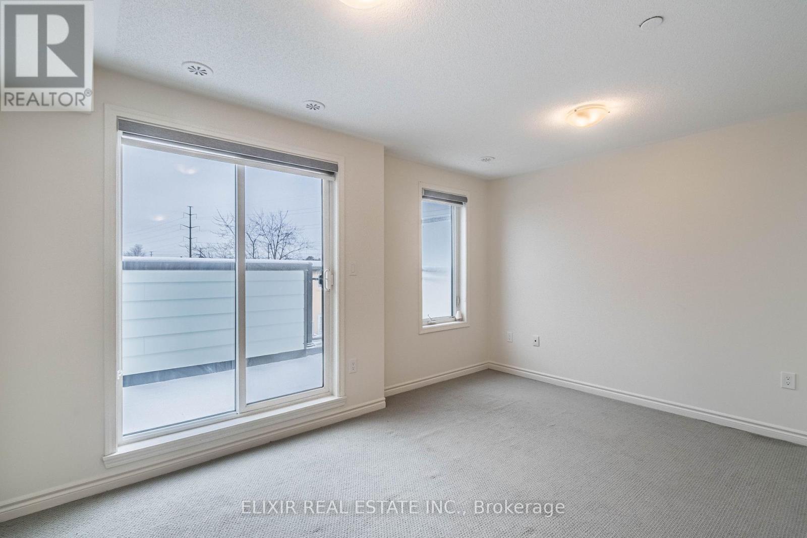13 - 2285 Mcnab Lane, Mississauga, Ontario L5J 0B3 - Photo 23 - W13654942