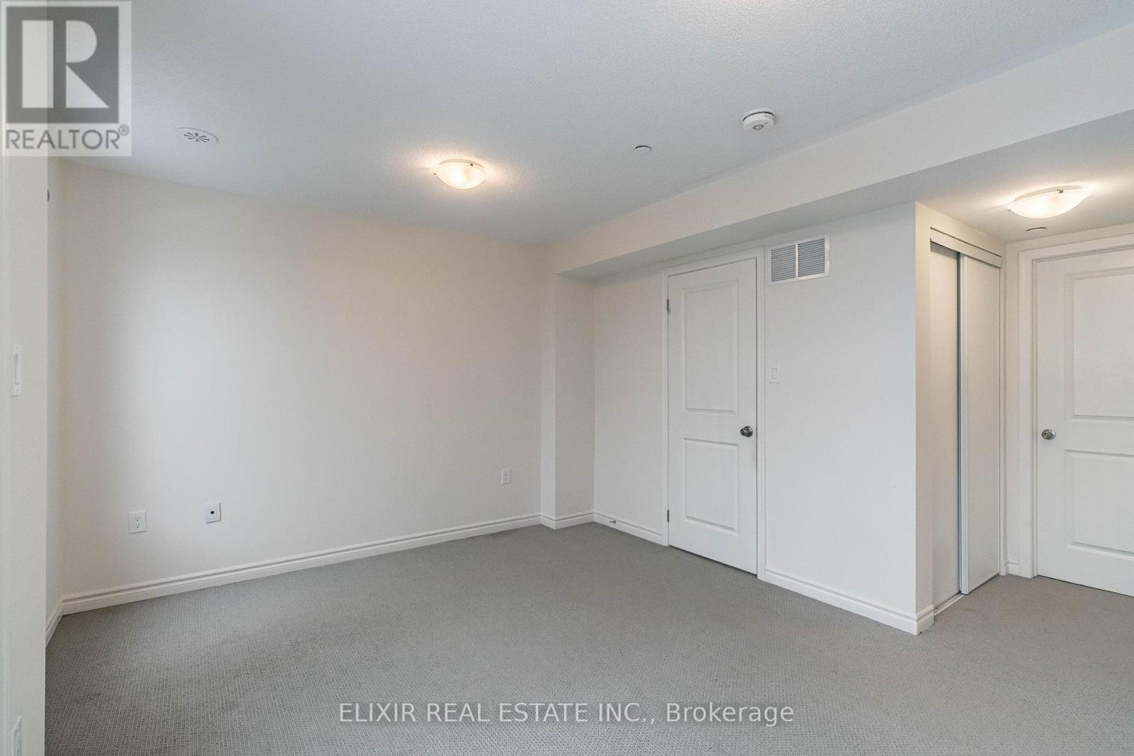 13 - 2285 Mcnab Lane, Mississauga, Ontario L5J 0B3 - Photo 24 - W13654942