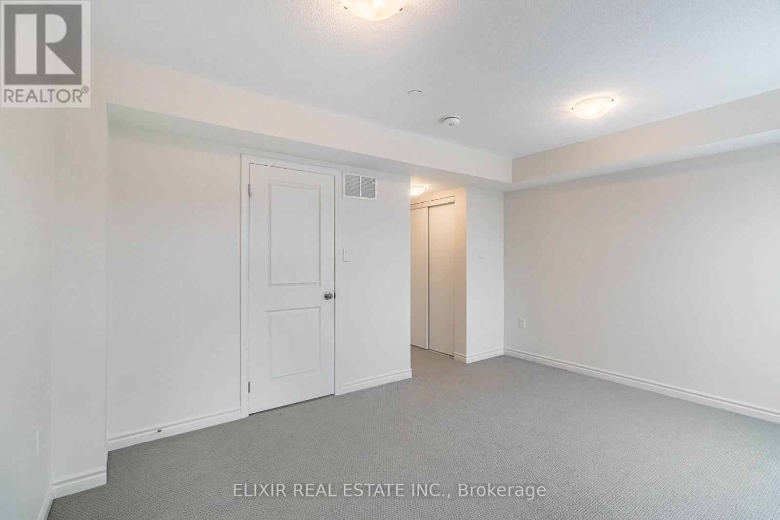 13 - 2285 Mcnab Lane, Mississauga, Ontario L5J 0B3 - Photo 25 - W13654942