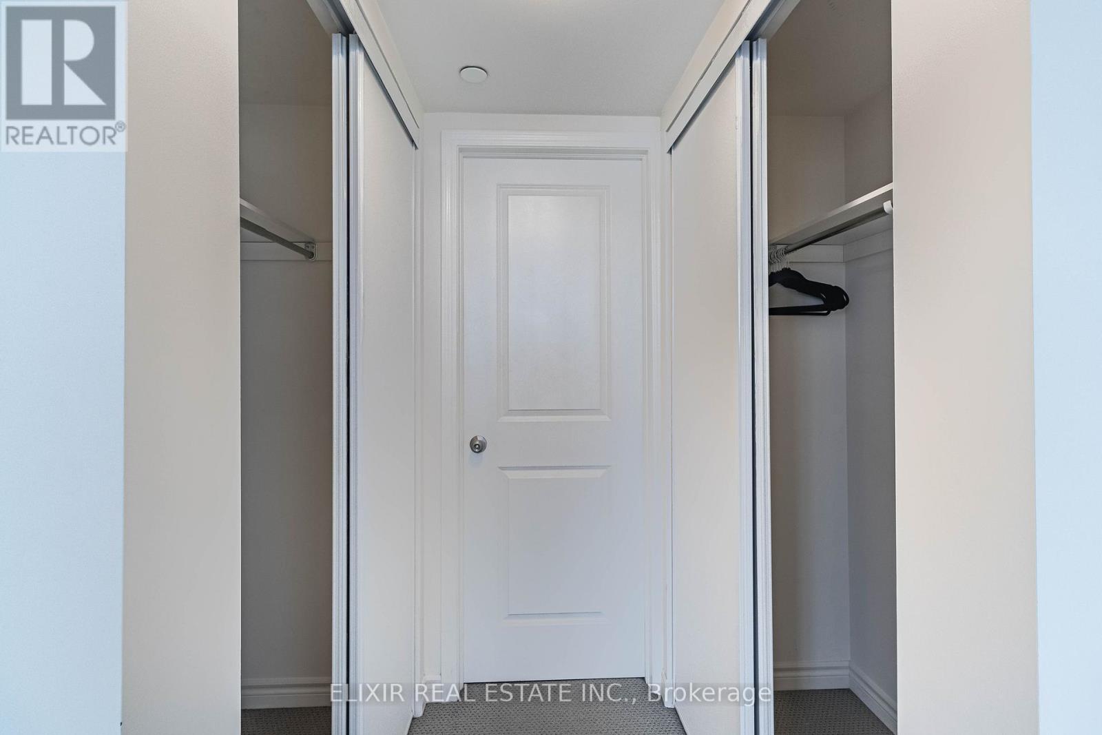 13 - 2285 Mcnab Lane, Mississauga, Ontario L5J 0B3 - Photo 26 - W13654942