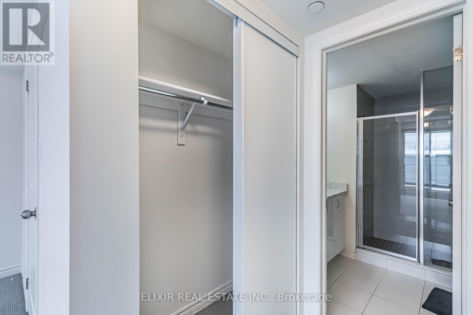 13 - 2285 Mcnab Lane, Mississauga, Ontario L5J 0B3 - Photo 27 - W13654942