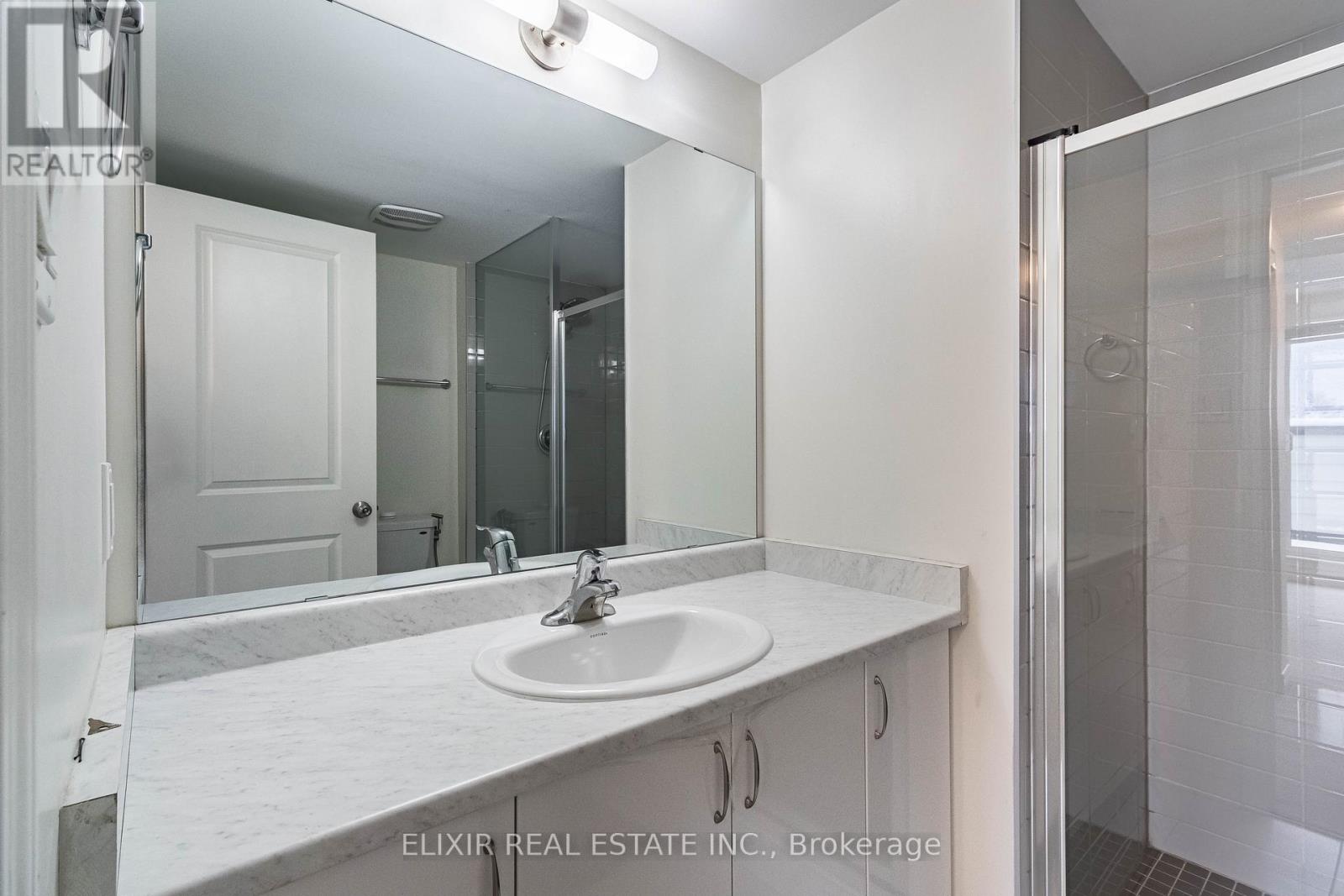 13 - 2285 Mcnab Lane, Mississauga, Ontario L5J 0B3 - Photo 28 - W13654942