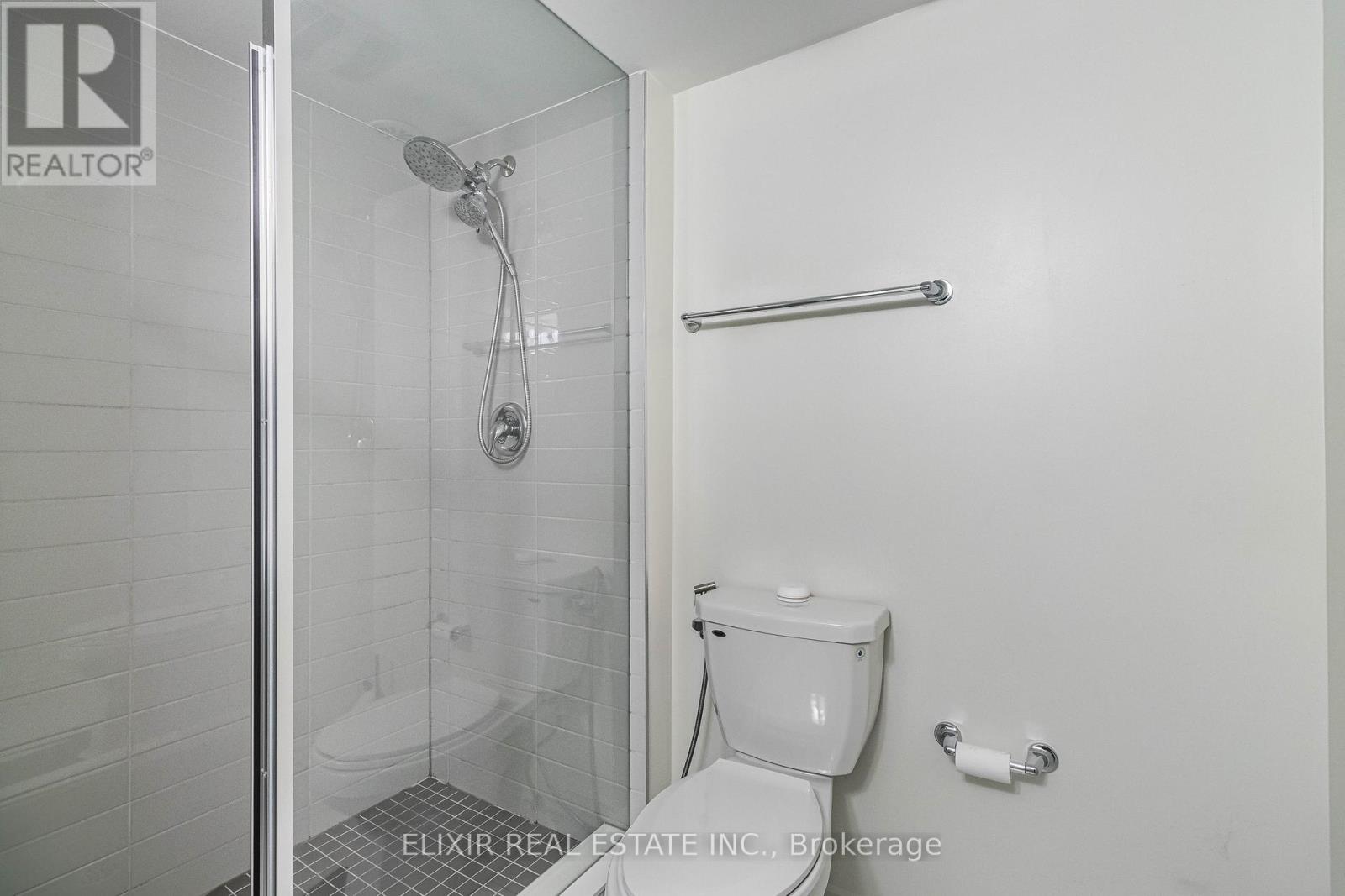 13 - 2285 Mcnab Lane, Mississauga, Ontario L5J 0B3 - Photo 29 - W13654942